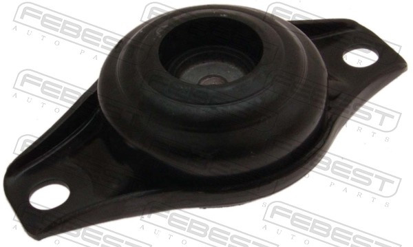 FSS-CA2R Febest FederbeinstüTzlager FüR Ford,Ford Australia,Volvo-image