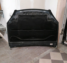 7901H9 Fronthaube CITROEN C5 (03/01<09/04<) 3.0 V6 24V SW 5p/b/2946cc