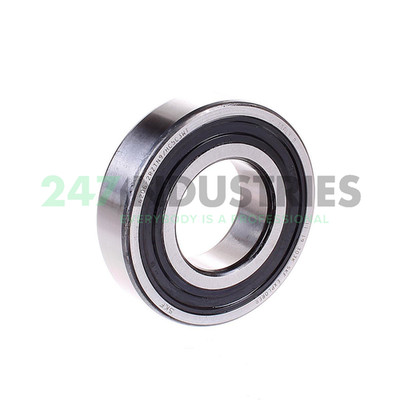 6206-2RZTN9/HC5C3WT SKF 30 x 62 x 16 mm DEEP GR. BALL SINGLE ROW