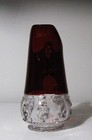 EAPG *** PRISTINE - (KINGS CROWN ) 8" PITCHER - 1890'S ERA — photo 2