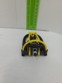 LEGO TECHNIC: Hydro Racer (8246)