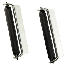 Chantry Sharpener Replacement Steels