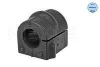 AufhäNgung, Stabilisator Meyle 614 615 0003 FüR OE 03 50 117 - 03 50 117