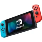 Nintendo Switch 32GB - Very Good Condition
