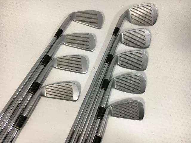 Honma Cl 606 for sale | eBay