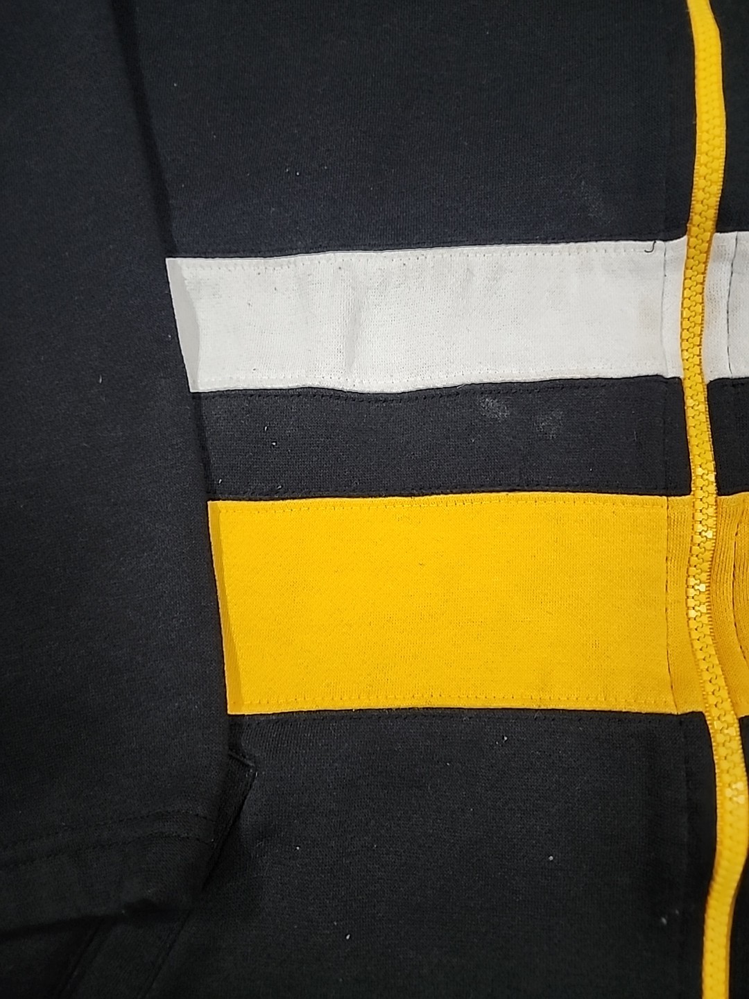 Picture 5 of 10