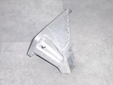 Support moteur BMW M5
