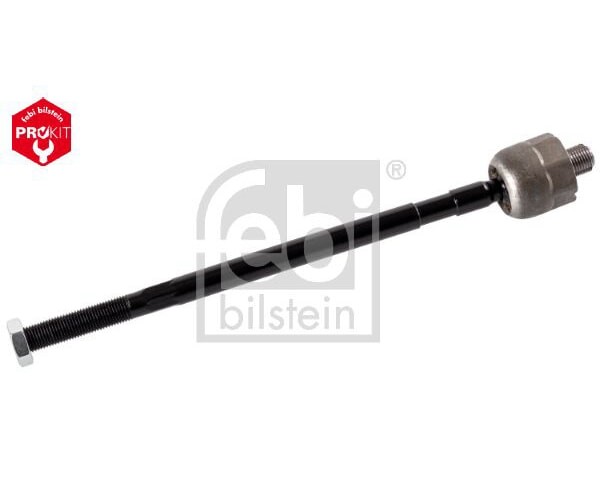 FEBI Joint De Direction ProKit 36669