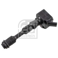 febi Bilstein ZüNdspule 186385 FüR Volvo Polestar