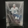 2025-26 Upper Deck Black Diamond - Matty Beniers Serial #BDB-MB /349 Kraken