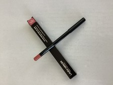 Image of Laura Mercier Caviar Perfecting Lip Liner # Elegant Blush BRAND NEW in BOX