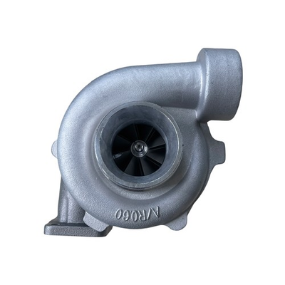 #ad Turbocharger Fits John Deere 5720 644C 644D 646C 6600 6602 6620 6622 RE19778 $319.80