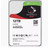 Seagate IronWolf NAS 12TB ST12000VN0008