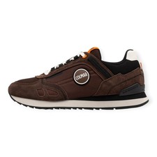 COLMAR TRAVIS SPORT BOLD SNEAKERS UOMO