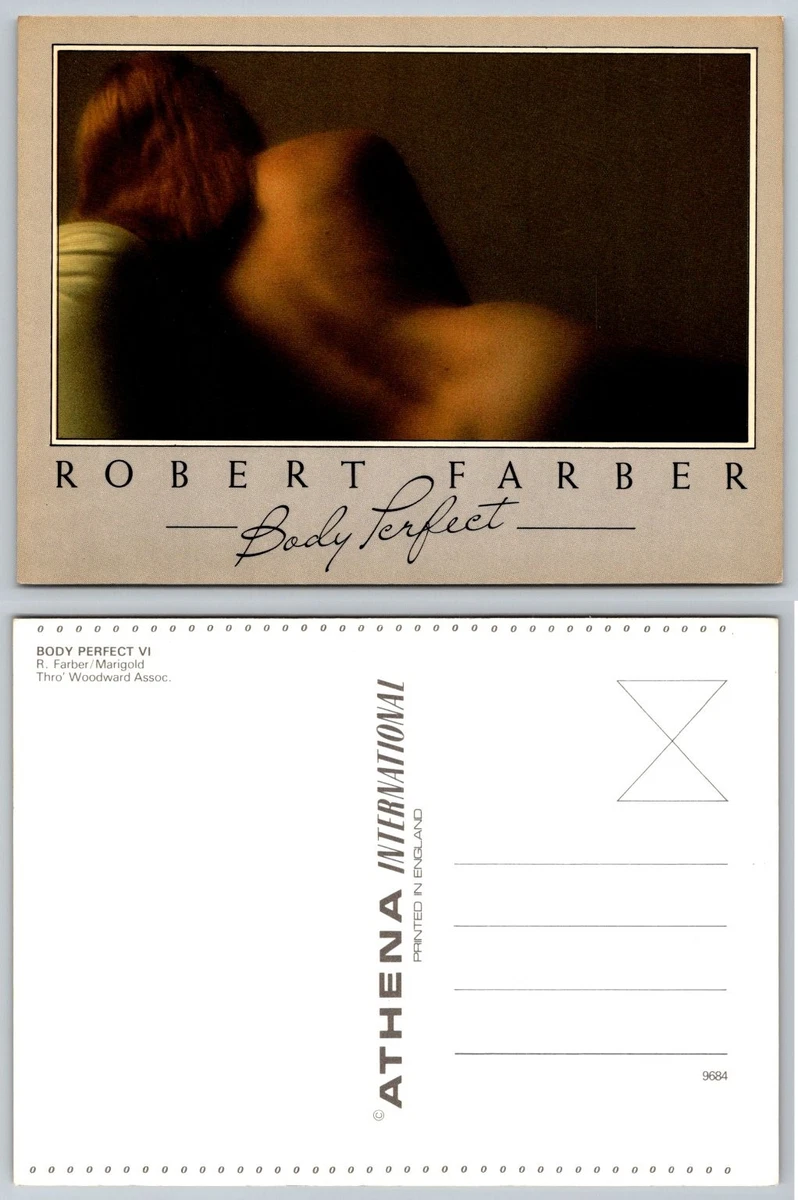 robert farber products for sale | eBay