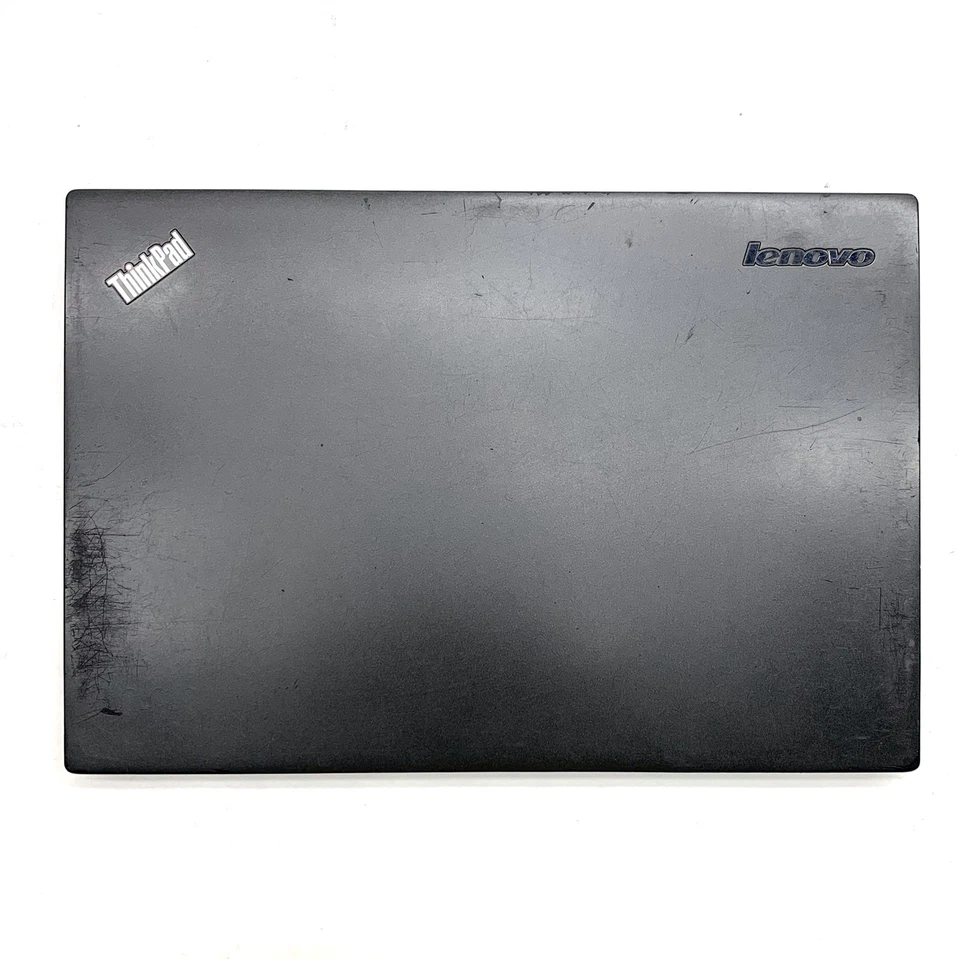 Lenovo ThinkPad T431s Laptop Intel i5 3337U 1.80GHZ 14" HD+ 8GB 200GB SSD Win 11 - Image 2 of 4