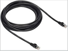 Amazon Basics RJ45 Cat 6 Ethernet Patch Inter...