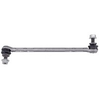 Stange Strebe 286 Mm MM12X1.75 RHT Ø 14 Mm A.B.S. FüR U.A. Opel Mokka