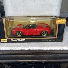 Preços baixos em Fabricação Contemporânea Escala 1:18 Porsche
