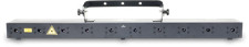 Laserworld BeamBar 10G MK3 / Showlaser / Partylaser