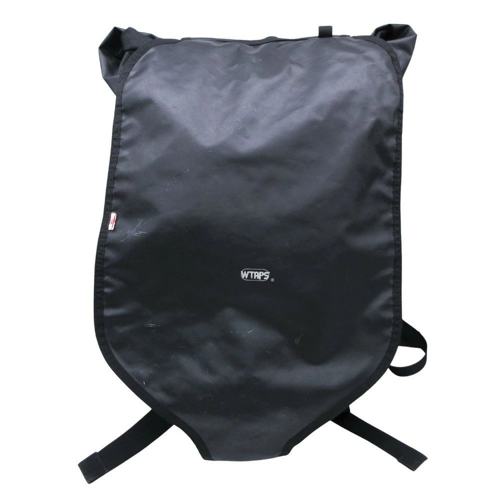 PORTER × WTAPS Porter Double Taps Collaboration B… - image 1