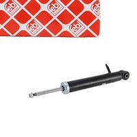 febi 1002895 StoßDäMpfer Gasdruck FüR BMW X5 F15 X6 F16 Hinten Links 33526867875