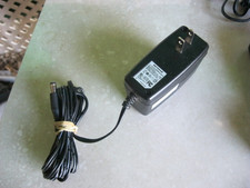 1 piece - Genuine Netgear 12V 2.5A AC Adapter for Router  Switch - FREE SHIP