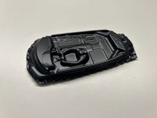 Fahrerinlay passend für Lexan Carrera Digital 132 D132 Evolution Tuning