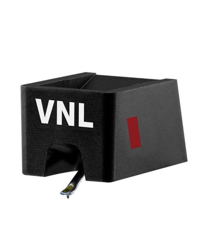 Ortofon VNL I Replacement Stylus for the VNL Moving Magnet Cartridge (Flexible)