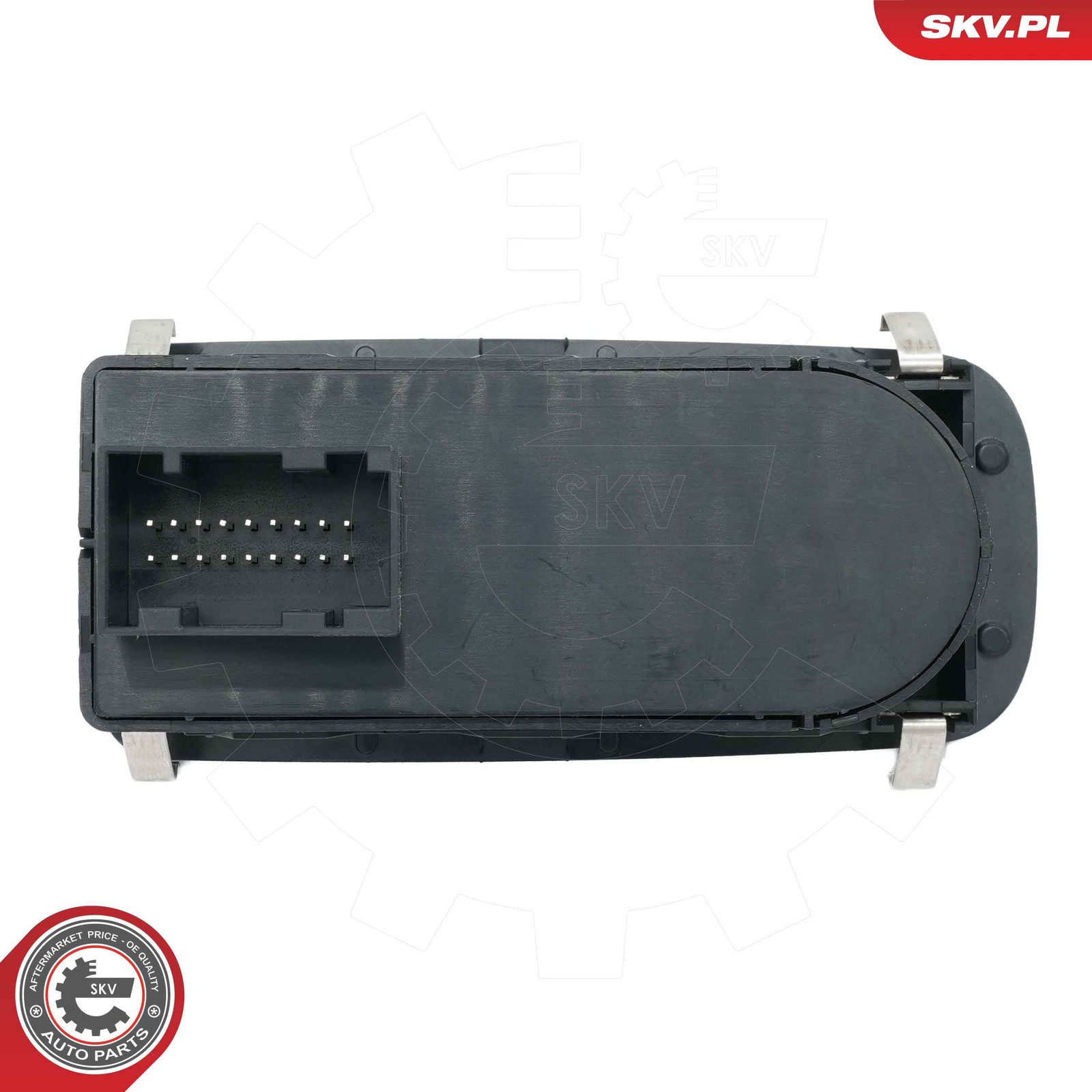 Fits SKV GERMANY 37SKV479 WINDSHIELD CONTROL SWITCH 37SKV479   ⭐UK Stock⭐