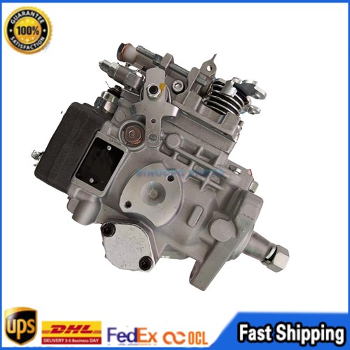1pc Fuel Injection Pump 0460426242 98488692 For IVECO Engine #A6-33
