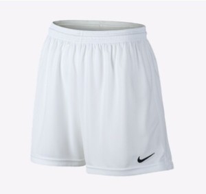 nike face off shorts