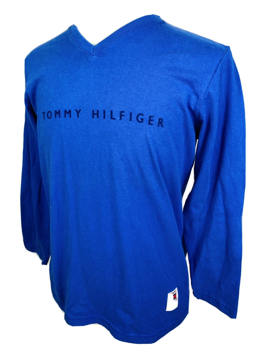 Tommy hilfiger ebay store hotsell