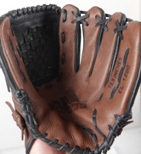 ADIDAS CL1250 RG RIGHTY BASEBALL GLOVE 12.5 INCHES