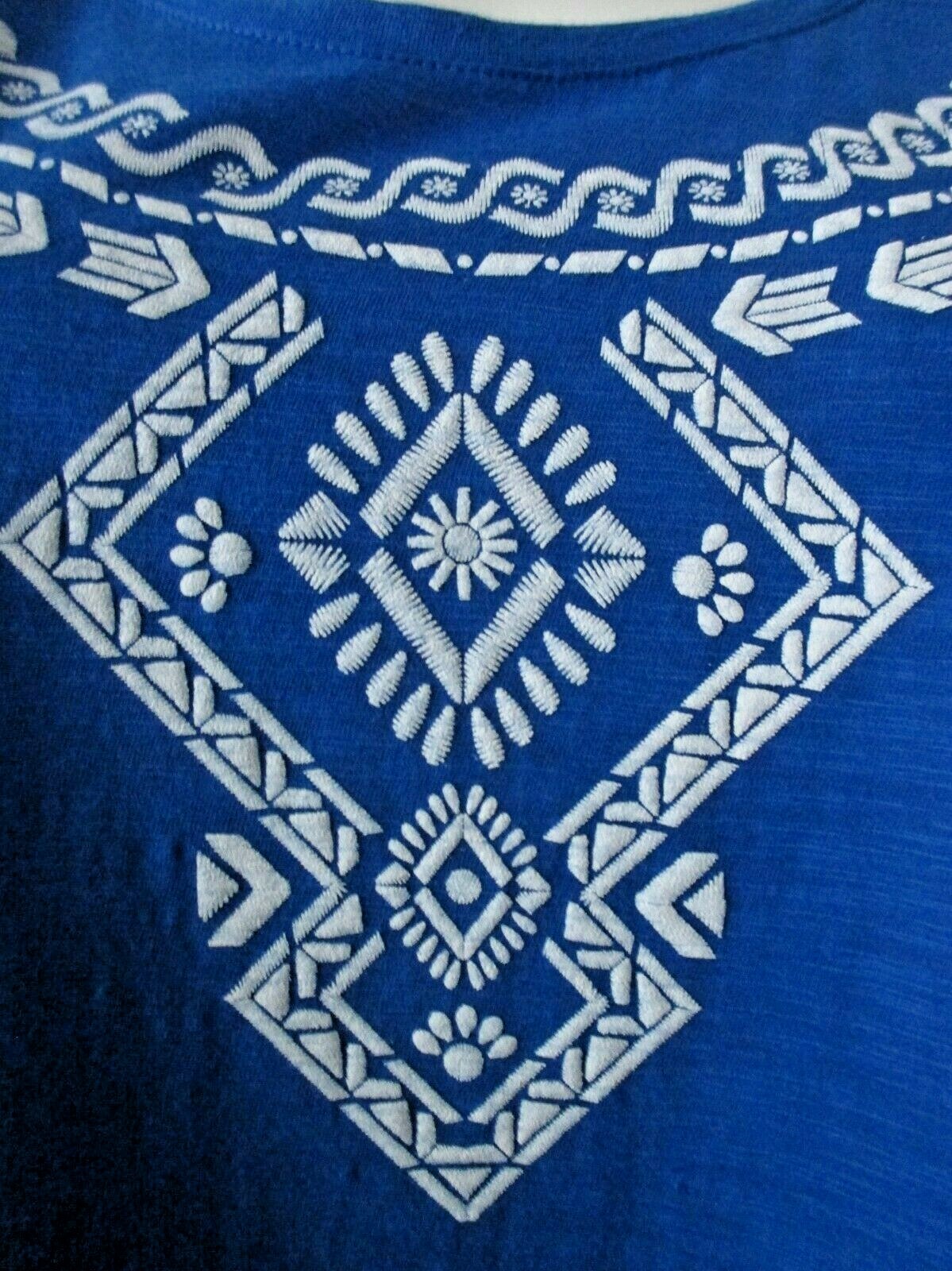 Picture 3 of 9