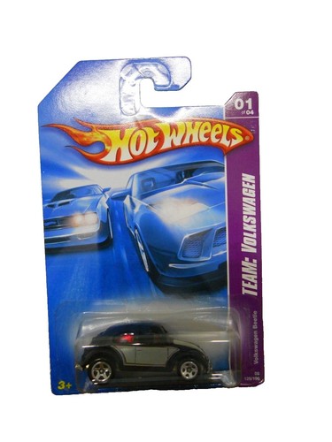 Hot Wheels Circle Tracker #68 Blue Race Car 1/64 Diecast | eBay