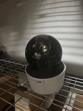 AXIS Q6114-E PTZ Dome Network Camera 60Hz | 0650-001 | Tested