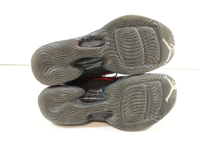 adidas ultra boost mens shoes sale