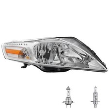 Scheinwerfer rechts für Ford Mondeo IV Turnier BA7 2.0 TDCi 2.3