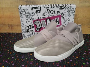brash shoes for women