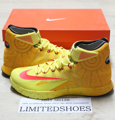 kyrie irving zoom hyperrev