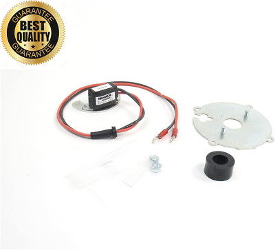 Pertronix 1146A Ignitor for Delco 4 Cylinder Distributor