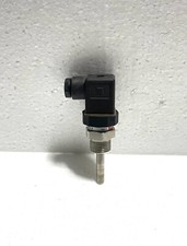 Danfoss MBT 5250 Temperature Sensor 084Z8011 PT100 Class B