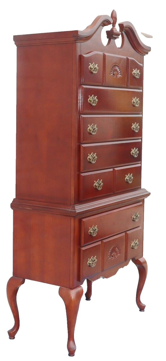 s-l1200.png