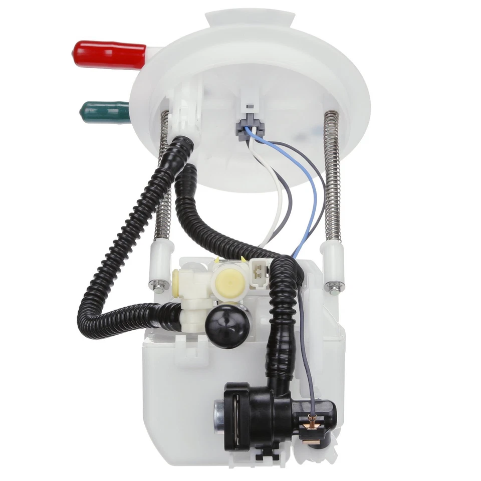 New Delphi FG1218 Fuel Pump Module Assembly; 2004-2007 Cadillac CTS 5.7L & 6.0L - Imagem 2 de 4