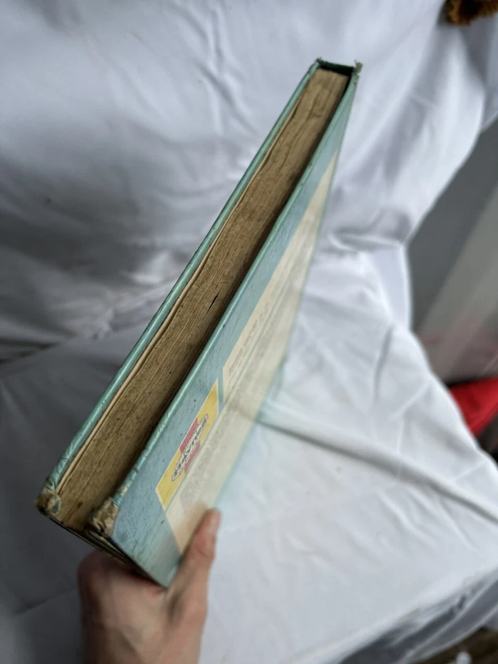 PEUGEOT 104 1973-1979 ALL MODELS PETROL HAYNES WORKSHOP MANUAL 401 USED FREE P&P - Image 3 of 4