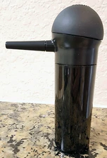 Hair Fiber Bottles, Sprayers and Finally Hair Fiber Refill Bags Some Closeouts 