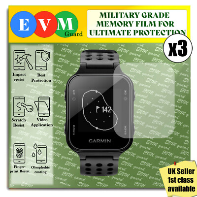 garmin approach s20 bundle