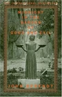 Midnight in the Garden of Good and Evil,John Berendt- 9780099521013