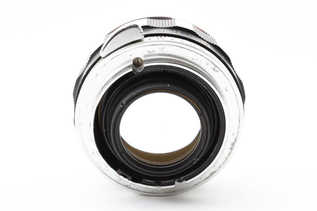 Good condition Zebra Auto Takumar 55mm F1.8 Y036 | eBay Good condition Zebra Auto Takumar 55mm F1.8 Y036 | eBay